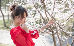 巜瑜伽室里的激情HD免费观看